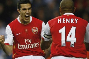 九游博彩-英超最后一搏：奇迹与逆转的完美结合，英超最后一轮对战表