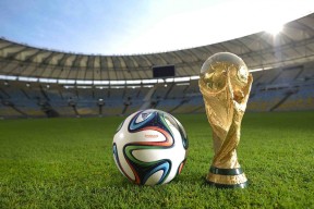 九游手机游戏-俱乐部投资合作频繁，推动足球产业快速发展，投资足球俱乐部怎么赚钱