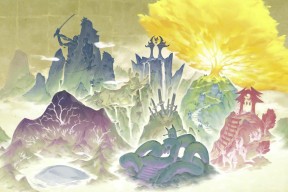 九游娱乐APP-全民运动汇：跨年龄的健康生活