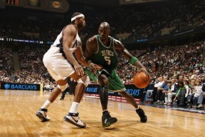 九游娱乐官方平台-吉尔吉斯斯坦女篮努力追赶，在国际舞台持续崭露头角