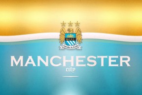 九游游戏中心-拜仁官宣签下英格兰中场新星，拜仁英格兰小将