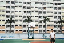 九游娱乐APP-中学篮球建设视频数据库方便教师二次教学，中学篮球教学现状的调查报告