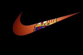 九游下载官方正版-线上足球讲座平台兴起，全球行业专家共同学习交流，足球线上活动