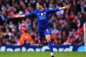 九游娱乐网页版-德甲的球迷文化多样性探讨，德甲球队关系探究