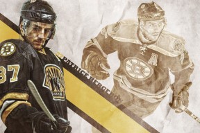 九游9游-足球转会市场最新签约动态，足球转会期什么时候结束