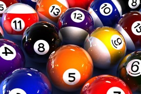 9游游戏官网-陈艺文稳如泰山力保中国荣誉，陈艺文比赛视频