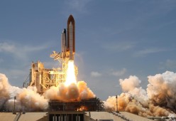 九游sports-_热火强势出击，迎战快船激战正酣_，快船vs热火回放