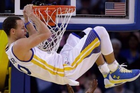 九游网页版官网-“华金·托比利亚的进攻意识与防守反应，成就阿根廷美洲狮队的综合实力”