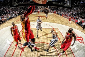 九游下载官网-黎巴嫩男篮在西亚锦标赛中拼搏到底，冲击奥运资格，黎巴嫩男篮12人名单