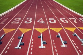 九游体育电竞-法国国家队新一代核心逐渐成型，冲击欧洲杯