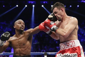 九游电竞站-世界杯激战再现：逆转奇迹让人心跳加速，世界杯瞬间