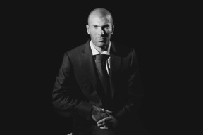 九游娱乐(jiuyou)官网-中国足球国家队技术团队战术研究深入推进，中国足球协会技术部