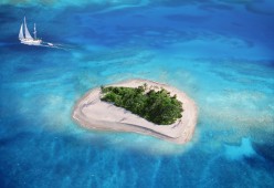 九游APP官网-_热火铁血防守，击退对手反扑_，热血铁军