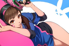 九游体育网页版-全国青少年“篮球HOPE”慈善公益赛火热进行中，全国青少年篮球公开赛