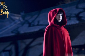 九游娱乐官方平台-传奇少年：那些从青训营走出的大明星未来可期，传奇少年失踪之谜