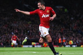 九游娱乐APP-跳水发挥稳健奥地利步入四强，跳水澳大利亚