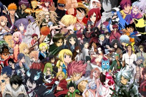 九游下载安装-“高原极速：雪山顶端的孤独追逐”，高原上的雪山