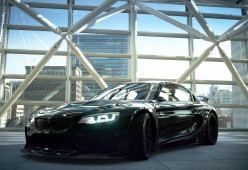 九游网-_热火奋力奋战，赢得关键胜局_，火热奋斗