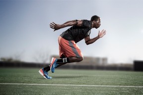 九游网-世界杯逆袭传奇：英雄再现，奇迹永恒！，世界杯逆袭传奇_英雄再现,奇迹永恒是什么