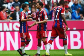 九游下载电脑版官网-英超转会市场的潜规则探秘，英超转会期结束时间