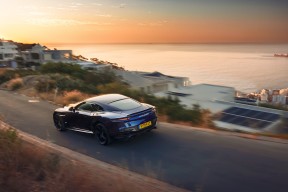 九游体育网址-“智能化场馆引领行业变革——5年后棒球比赛将迎来哪些新面貌？”