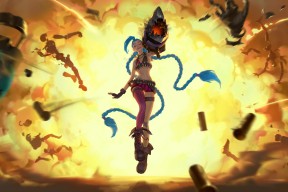 9游app-史上最“炸裂”的盖帽集锦，你最喜欢哪个球员？，盖帽集锦高清视频