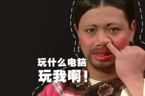 JiuyouAPP下载-_趣味龙舟比赛:激荡江面团结协作_,龙舟表演赛