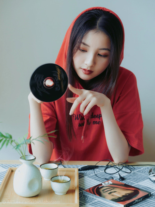 _热火坚持防守,击退对手反扑_,热火队的联防战术