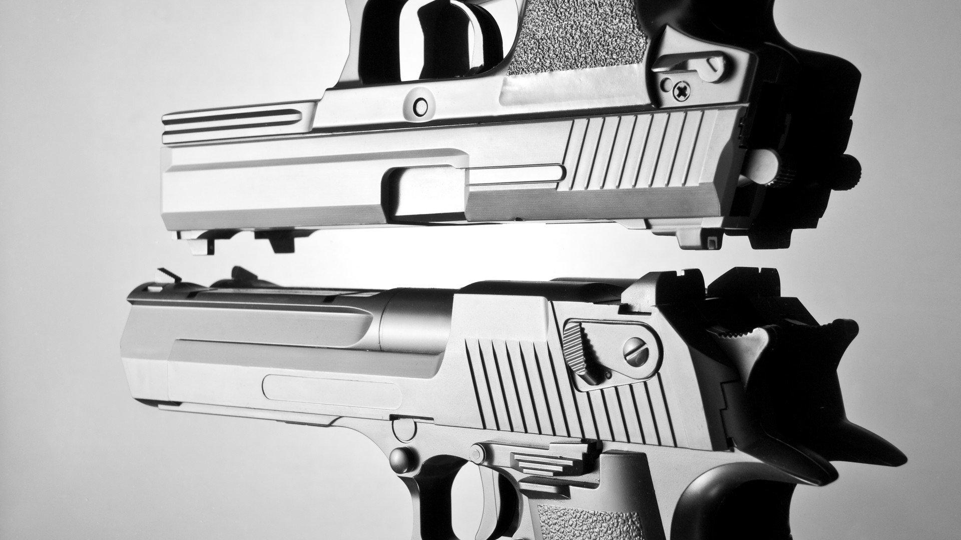 _热火奋力奋战,赢得关键胜局_,火热奋斗