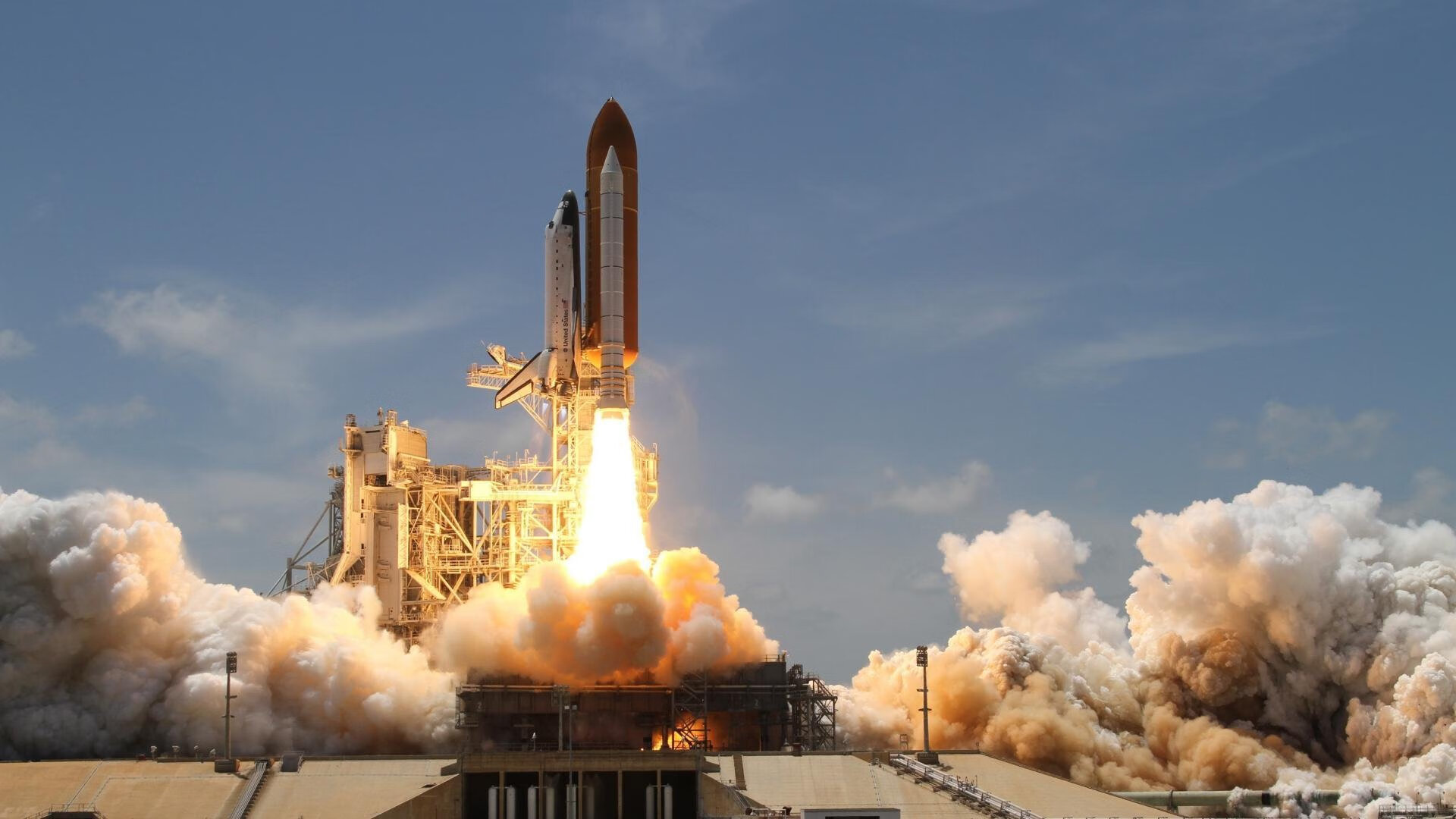 _热火强势出击,迎战快船激战正酣_,快船vs热火回放