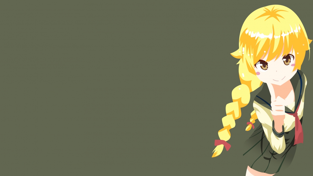 _热火持续升温,攻防两端皆出色_,热火防守效率