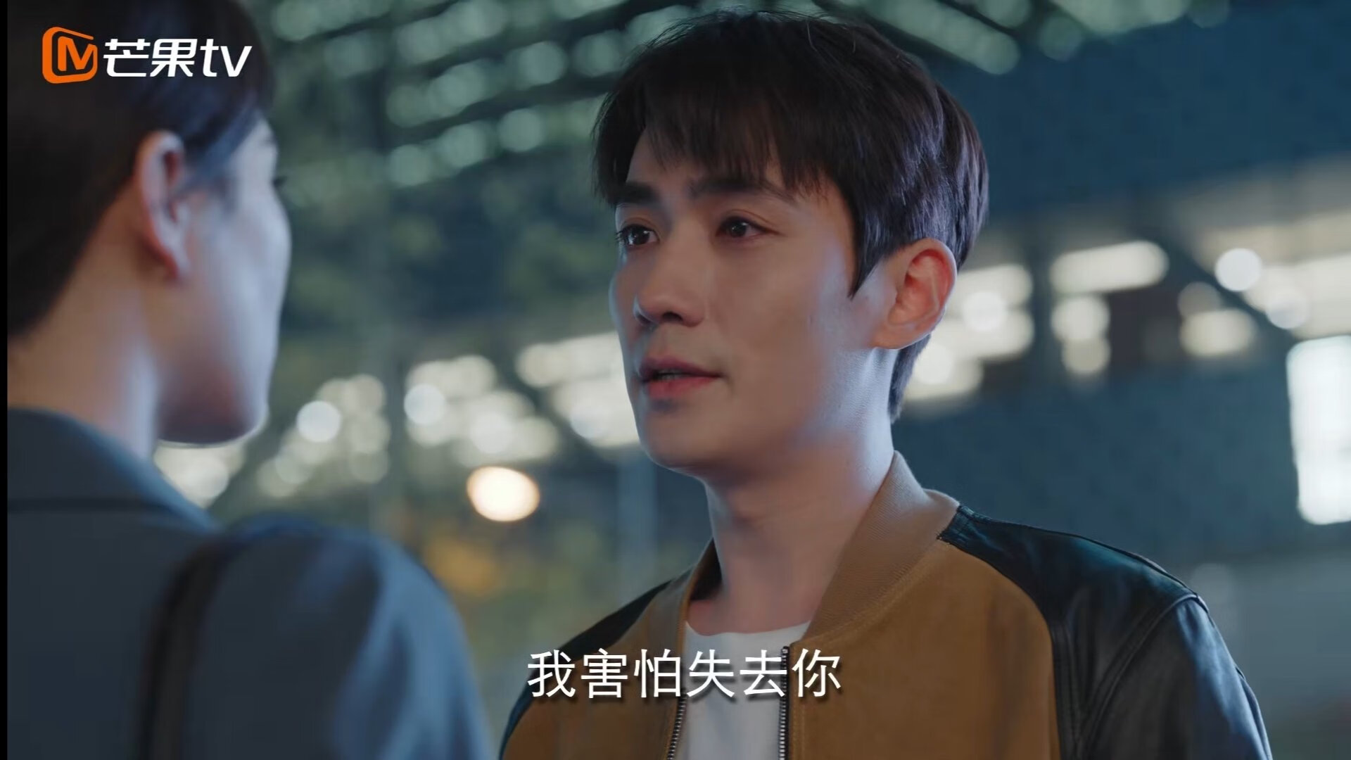 _热火持续升温,攻防两端皆出色_,热火防守效率