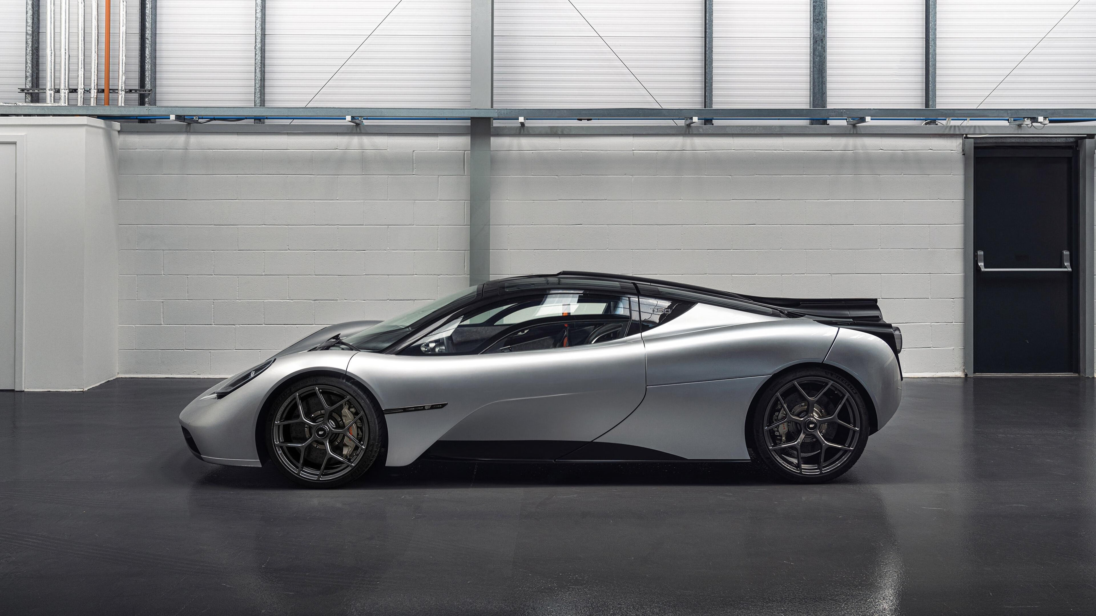 _热火迎来关键战役,目标直指季后赛_,热火近期比赛