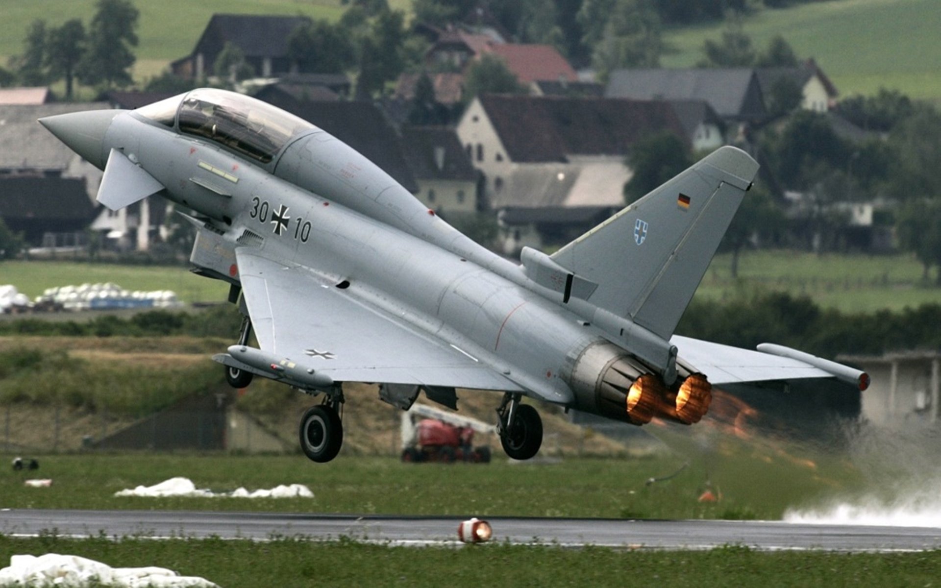 _热火铁血防守,击退联盟劲敌_,热血铁军