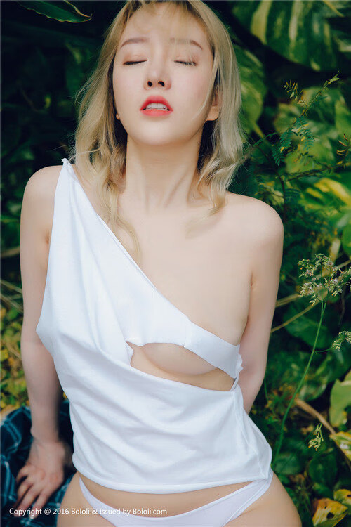 _热火铁血防守,延续胜利_,热血铁战队电视剧