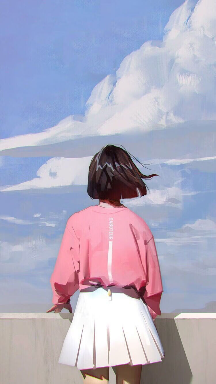 _热火铁血防守，赢得关键战役_，热血铁汉