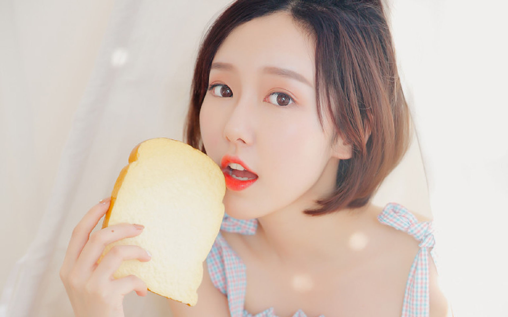 _热火铁血防守，赢得关键战役_，热血铁汉