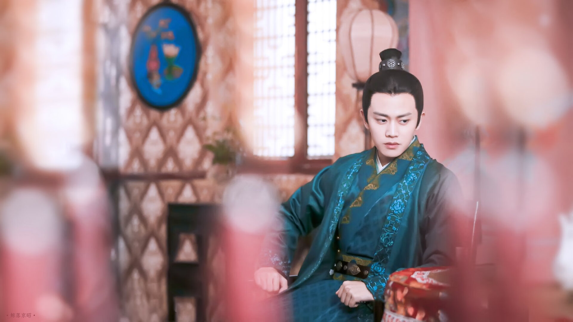 _热火铁血防守,连战连捷_,热火战术