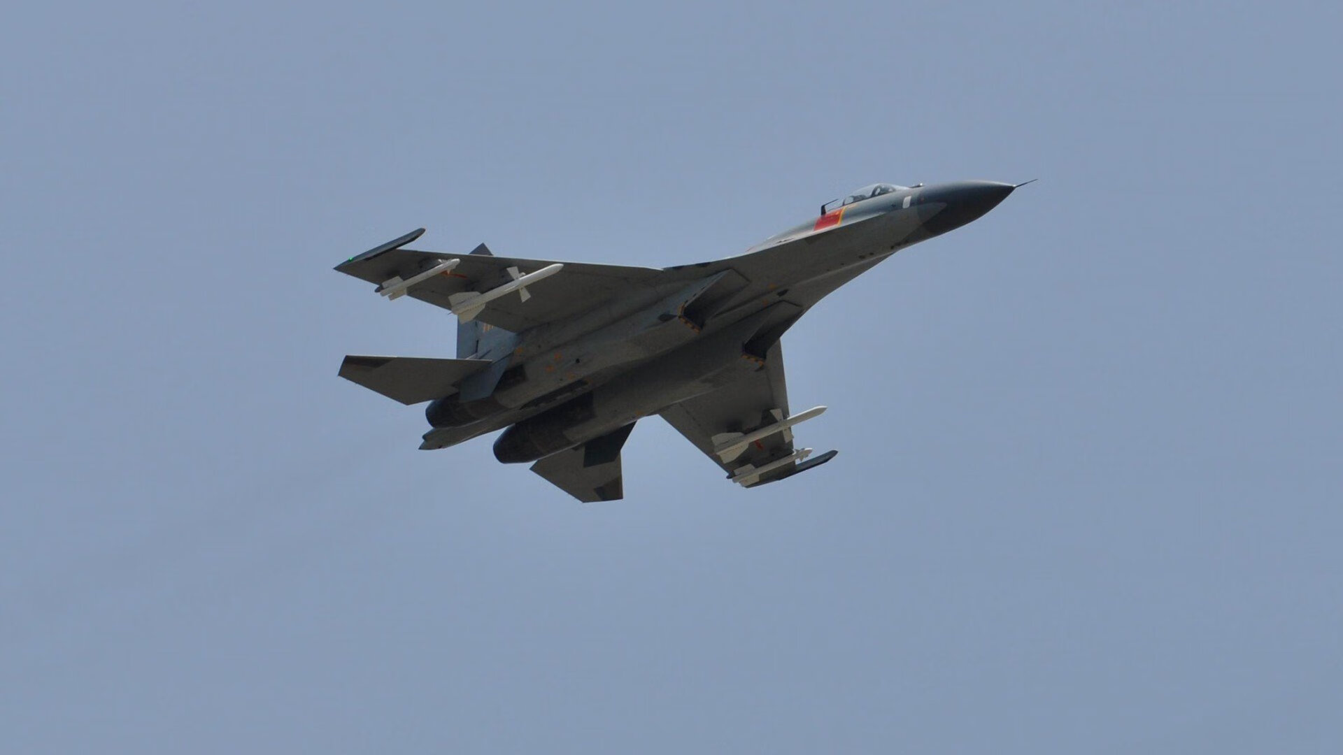 _热火防守严密,再迎关键胜利_,热火联防战术图解