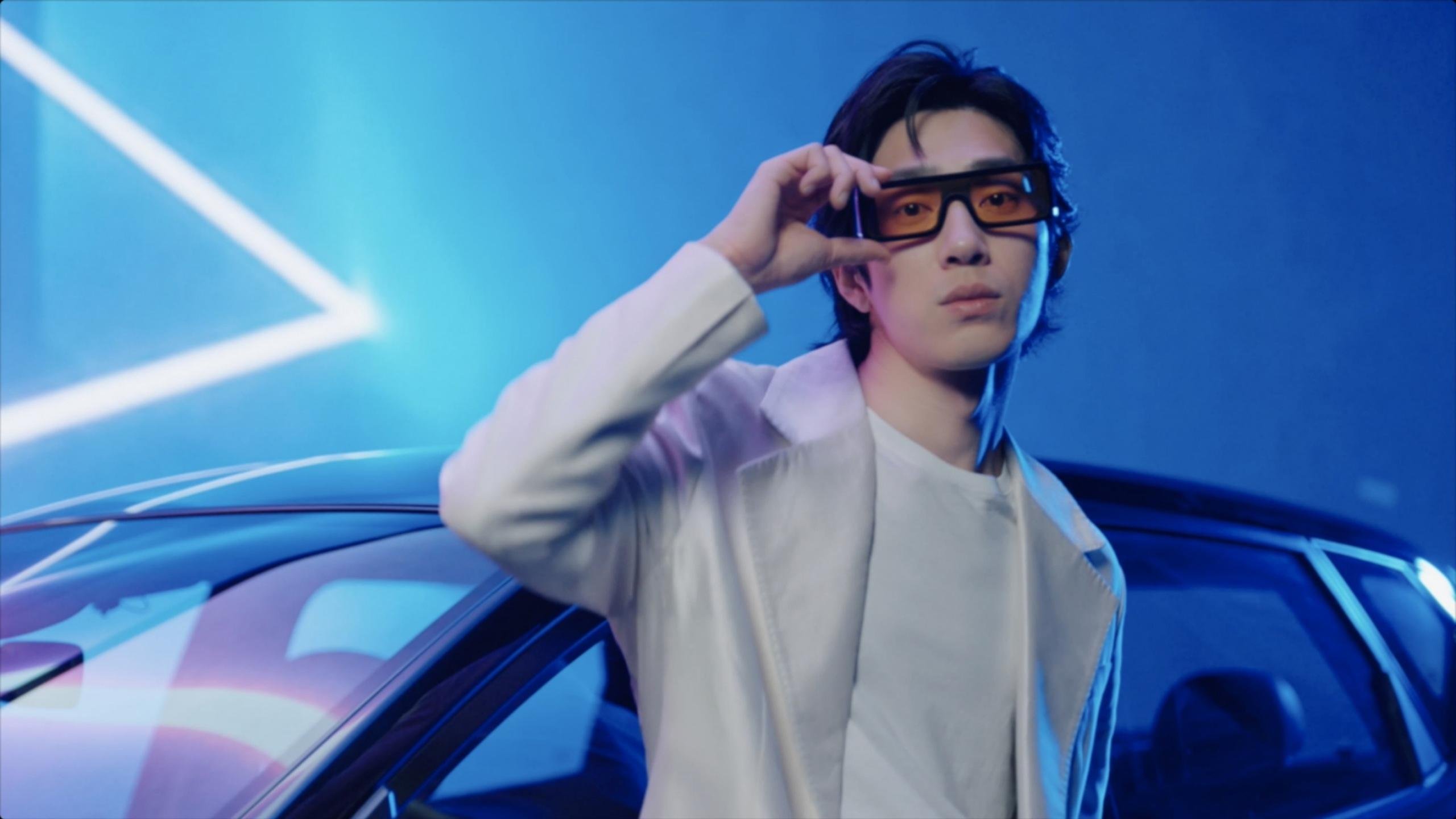 _热火防守严密,再迎关键胜利_,热火联防战术图解