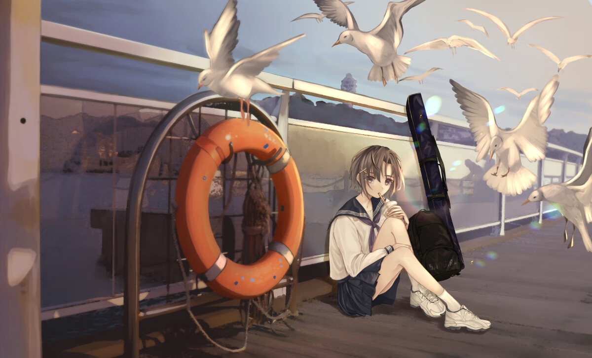 “中超大牌外援纷纷续约,联赛稳定性增强”,中超引进的最大牌外援