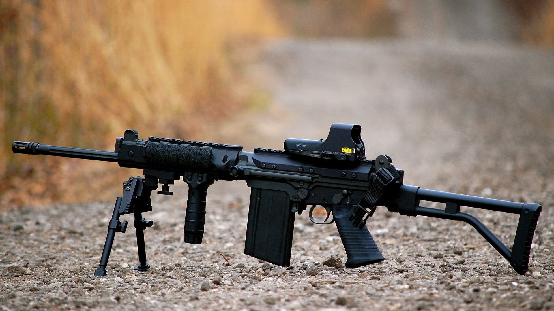 “国足新帅亮相,公布未来战略蓝图”,国足新帅将出炉