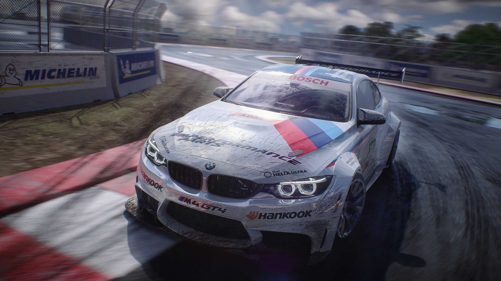 “国足新帅亮相,公布未来战略蓝图”,国足新帅将出炉