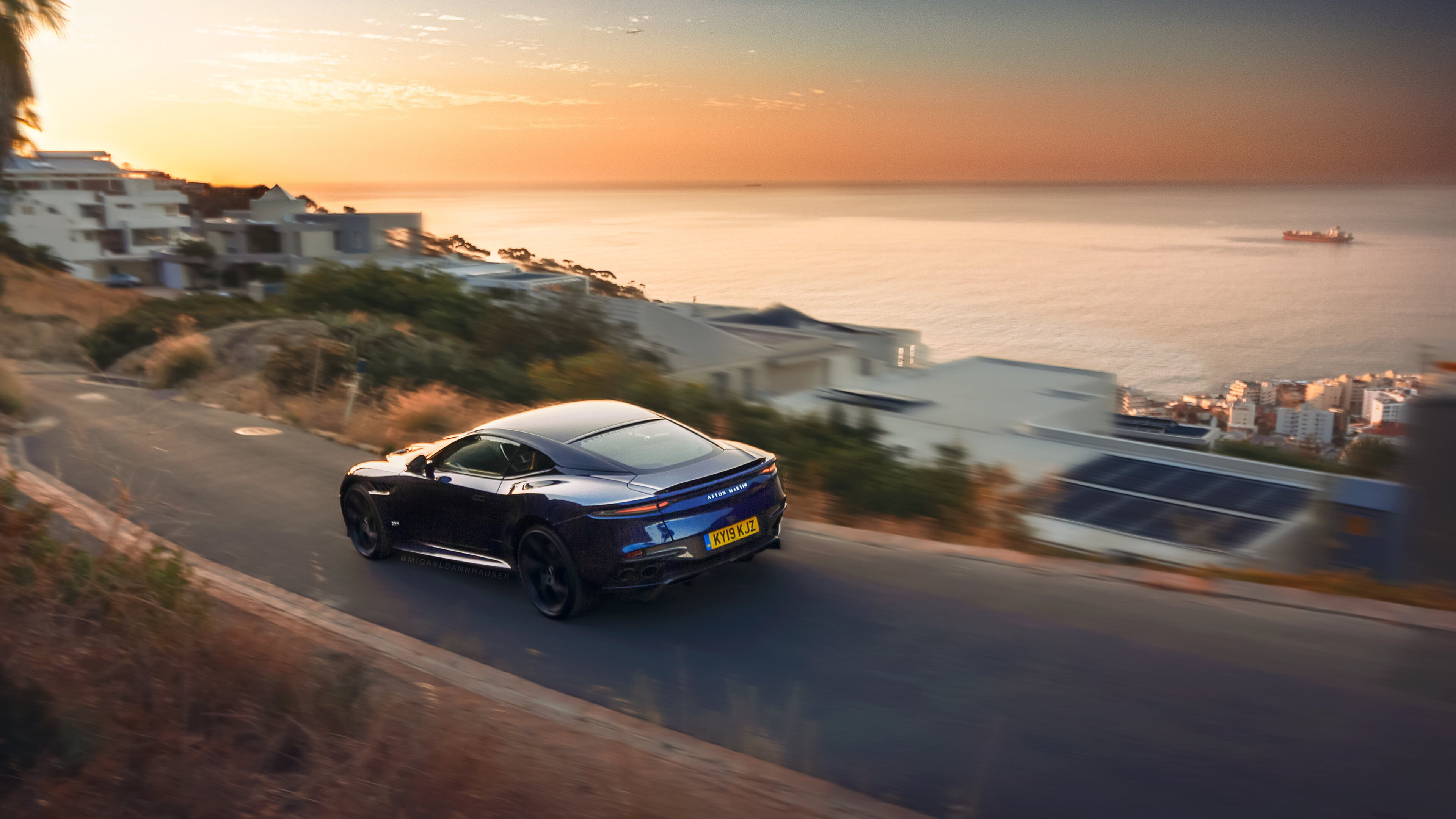 “智能化场馆引领行业变革——5年后棒球比赛将迎来哪些新面貌？”