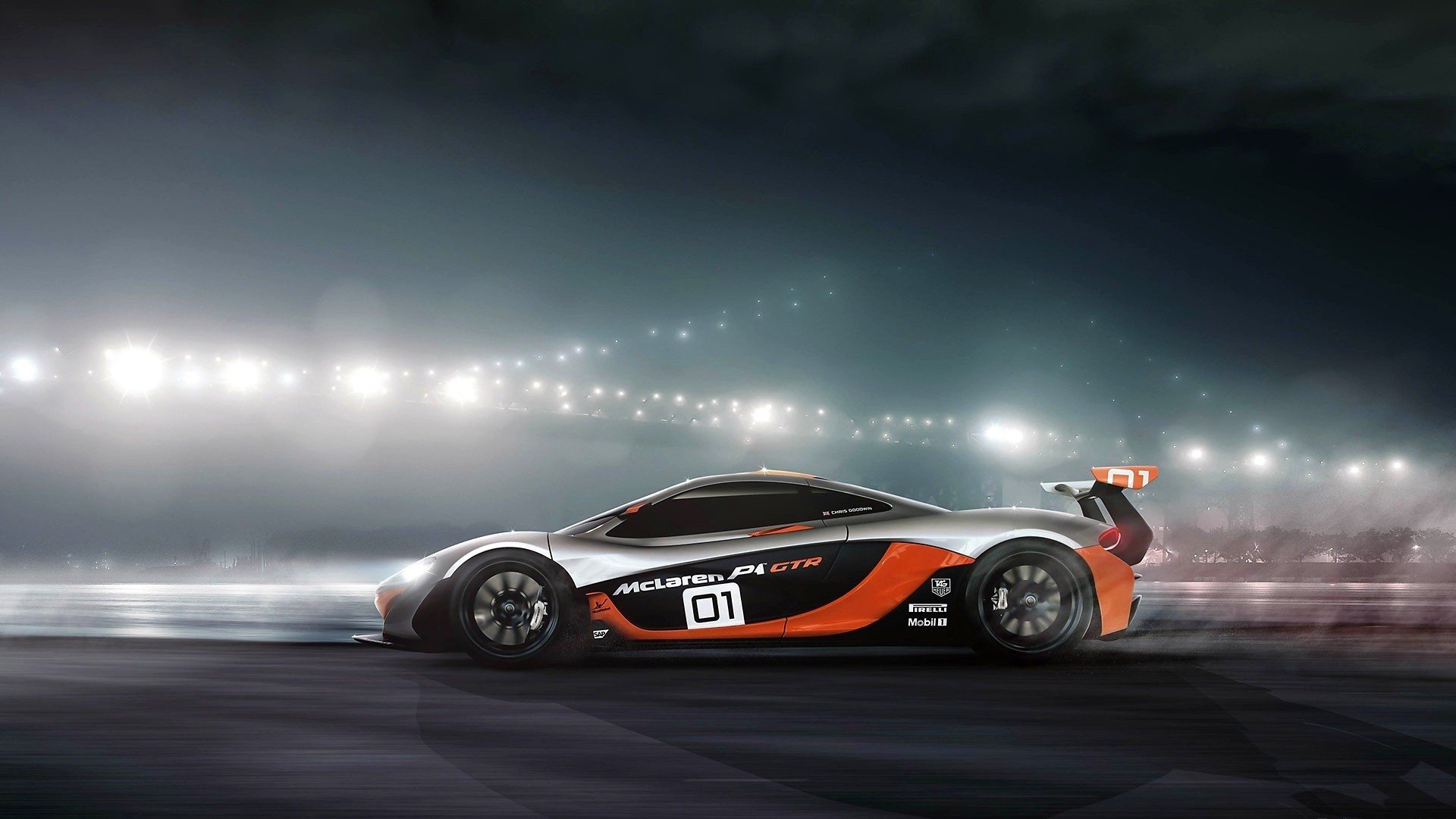 “法甲争夺激烈，积分榜上演精彩大逆转”，法甲积分榜榜