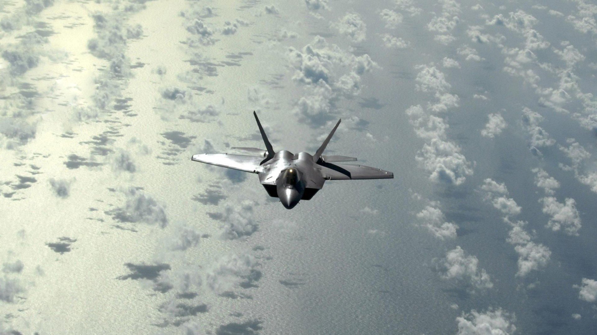 “虚拟现实引领青训革新——未来巨星源自科技赋能的沉浸式训练体系”