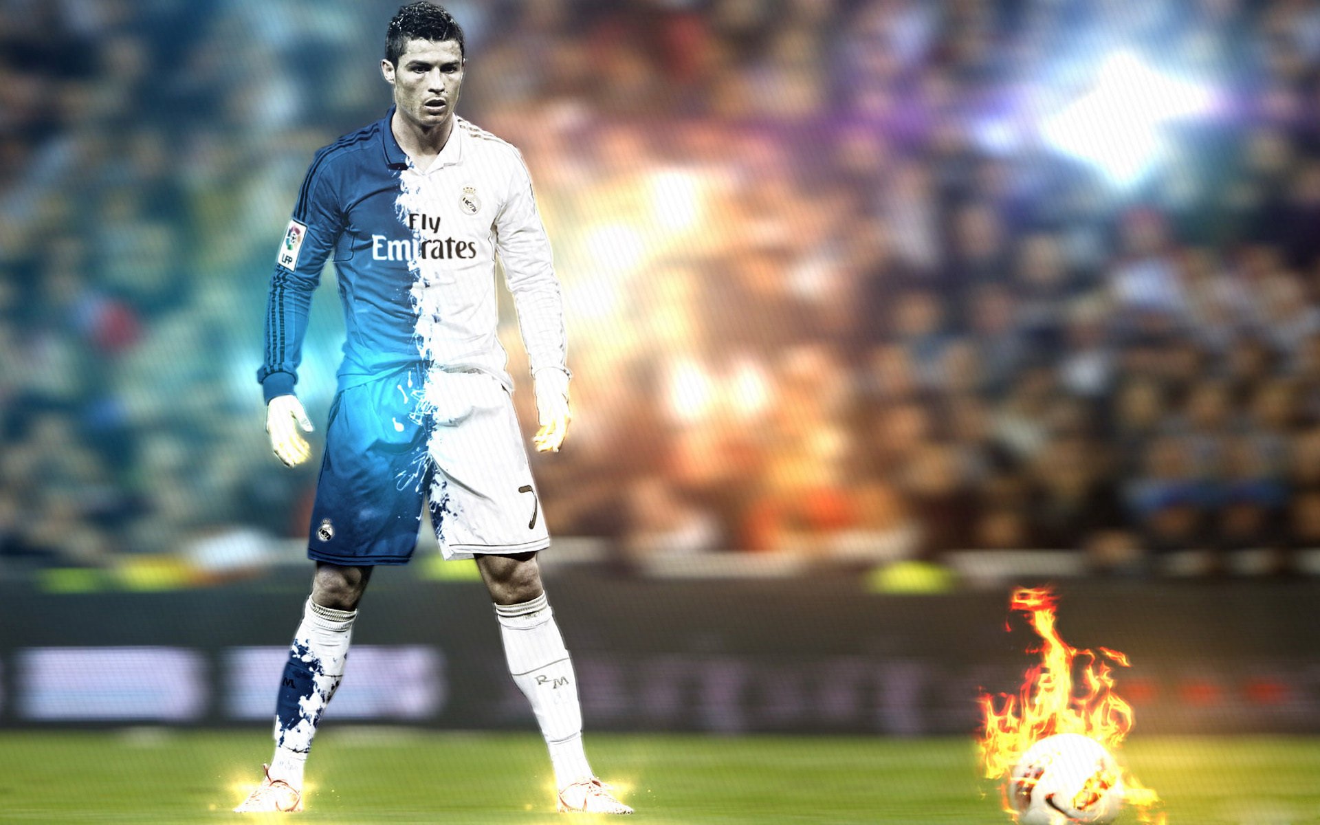 “超越自我:车手的心灵疾驰”