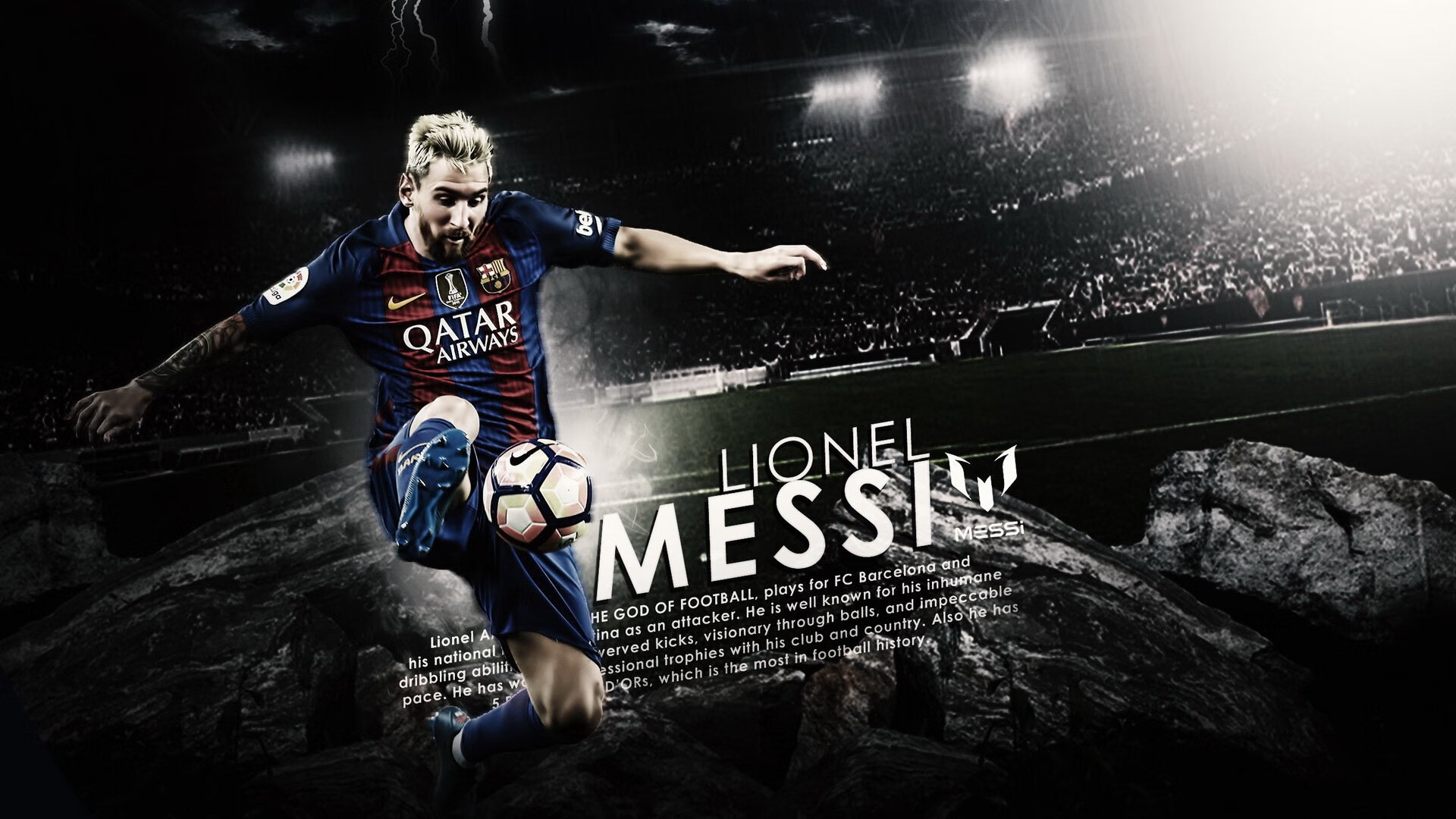 “青少年足球装备升级，专业化设备普及全国”，青少年足球比赛用鞋规定