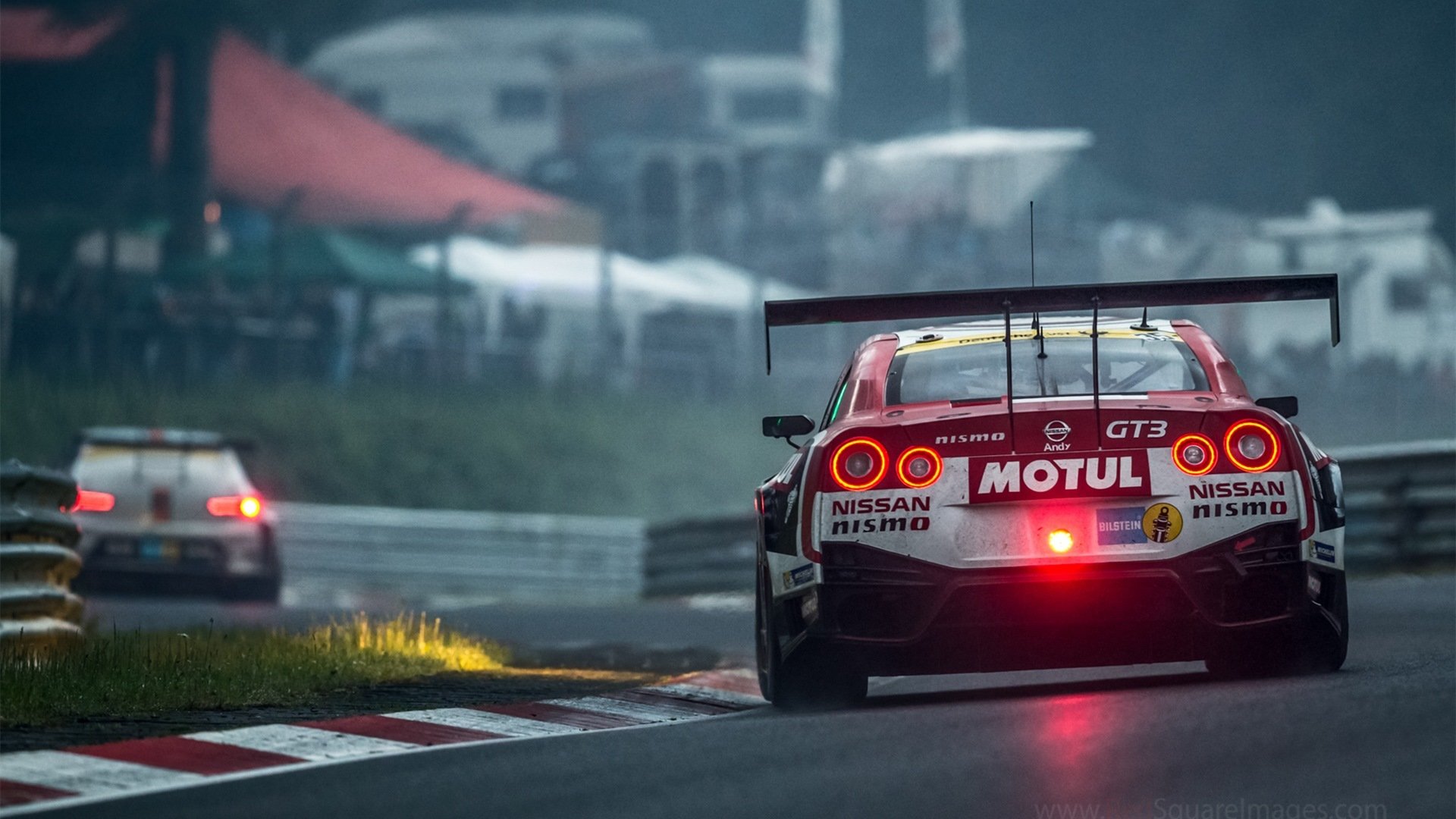 《王者荣耀跨国争霸赛,冠军之巅逐步揭晓》,王者荣耀国际冠军杯赛程