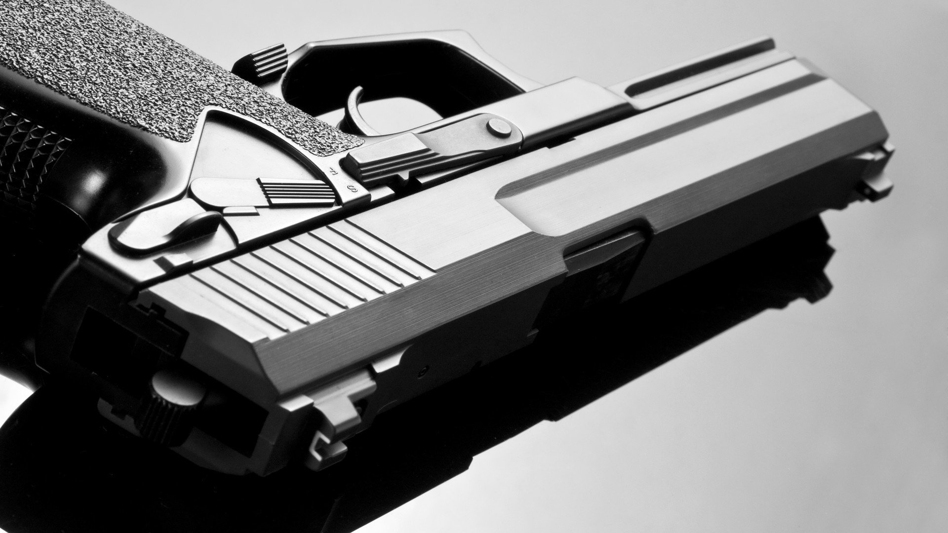 《王者荣耀跨国争霸赛,冠军之巅逐步揭晓》,王者荣耀国际冠军杯赛程